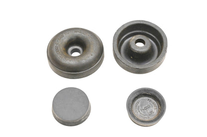 Mopar H59152, H-59152 Wagner Wheel Cylinder Repair Kit NOS