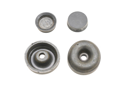 Mopar H59152, H-59152 Wagner Wheel Cylinder Repair Kit NOS