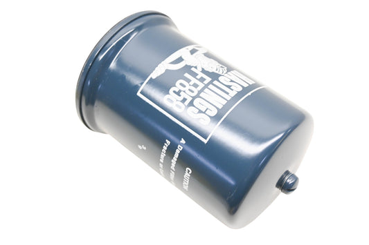 Hastings FF858 Fuel Filter NOS