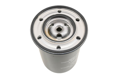 Hastings FF858 Fuel Filter NOS