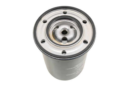 Hastings FF858 Fuel Filter NOS