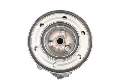 Hastings FF858 Fuel Filter NOS