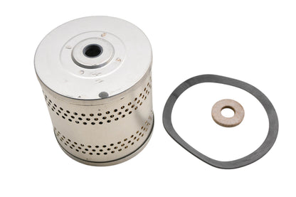 Hastings FF916 Fuel Filter Kit NOS