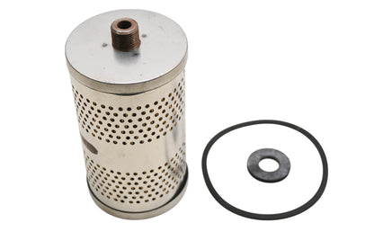 Hastings FF921 Fuel Filter Kit NOS