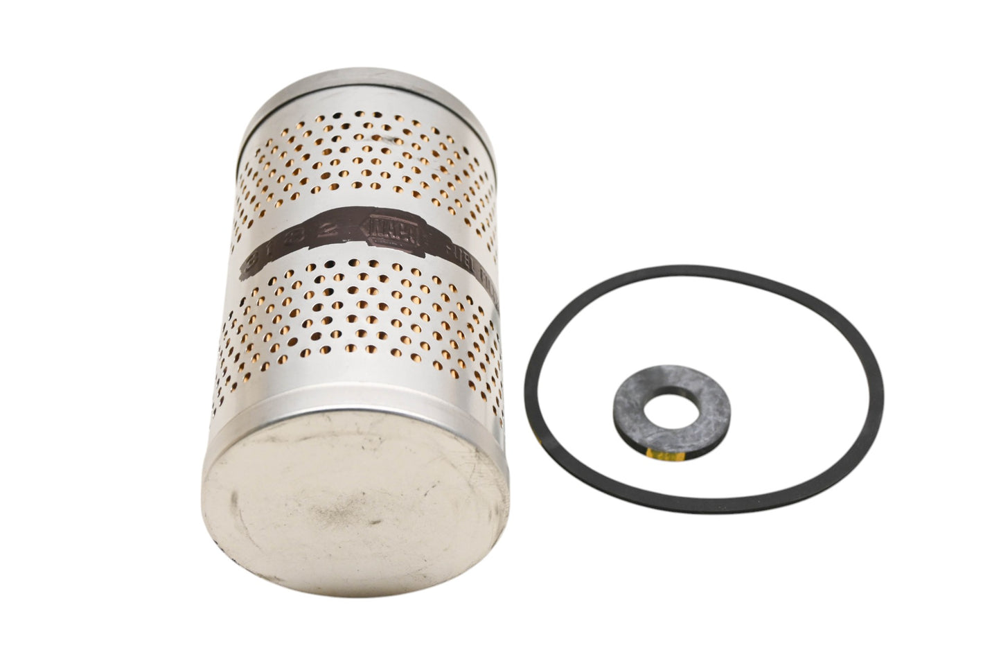 Hastings FF921 Fuel Filter Kit NOS