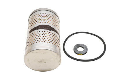 Hastings FF921 Fuel Filter Kit NOS