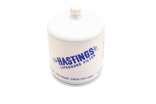 Hastings FF907 Fuel Filter NOS