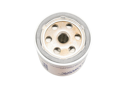 Hastings FF907 Fuel Filter NOS