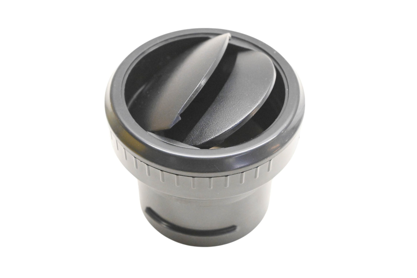 New OEM Polaris 5452877 Mobile Climate Control Round Vent NOS