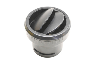 New OEM Polaris 5452877 Mobile Climate Control Round Vent NOS