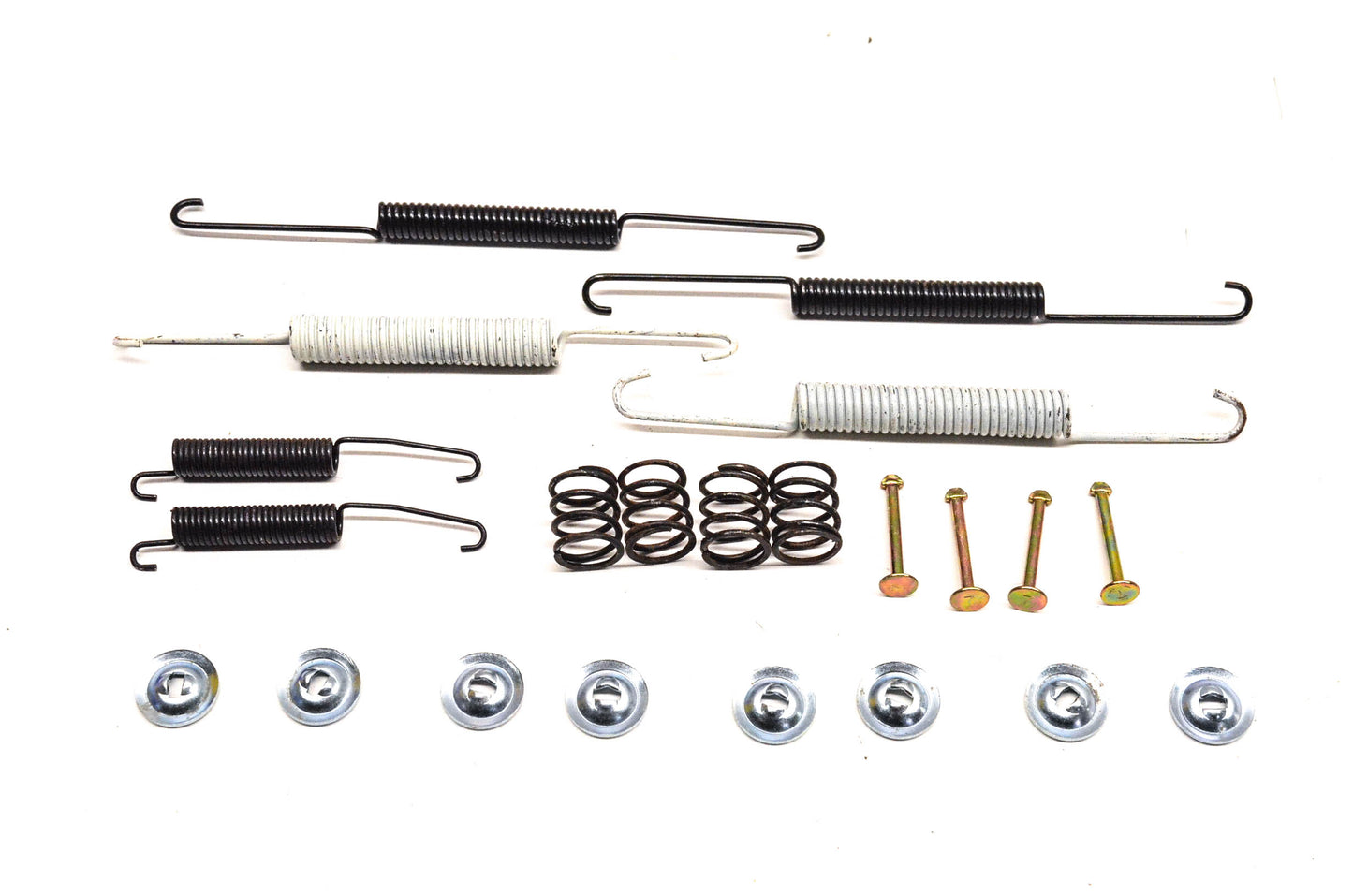 Bendix H7219 Parking Brake Hardware Kit NOS