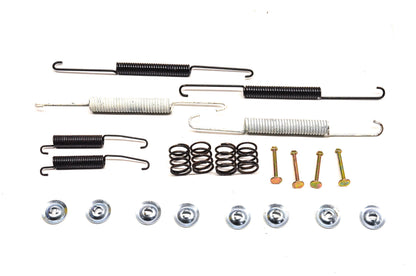 Bendix H7219 Parking Brake Hardware Kit NOS