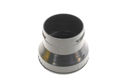 New OEM Polaris 5452877 Mobile Climate Control Round Vent NOS