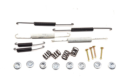 Bendix H7219 Parking Brake Hardware Kit NOS