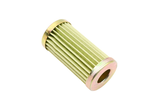 Hastings FF932 Fuel Filter NOS