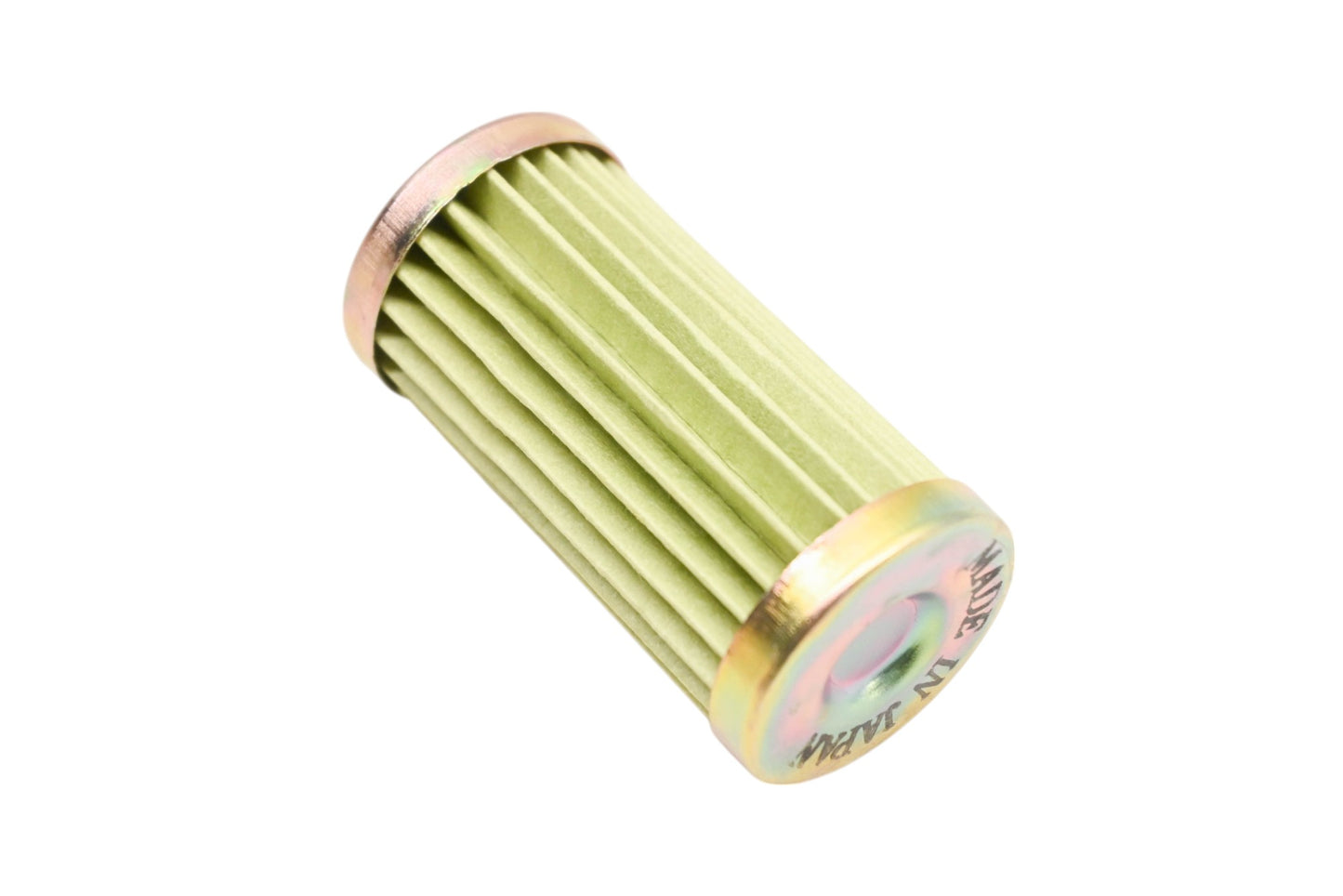 Hastings FF932 Fuel Filter NOS