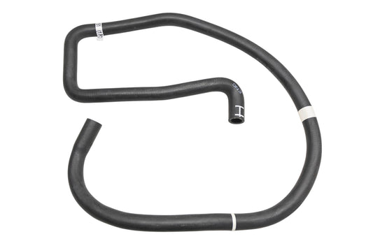 New OEM Polaris 5416478 Mobile Climate Control 3-Way Heater Hose NOS