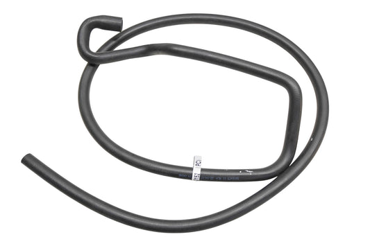 New OEM Polaris 5416479 Mobile Climate Control 3-Way Heater Hose NOS