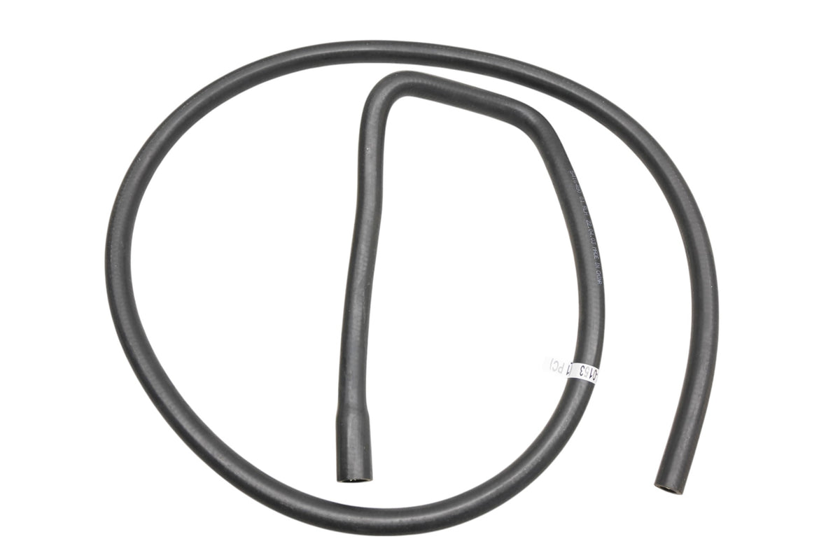 New OEM Polaris 5416480 Mobile Climate Control 3-Way Heater Hose NOS