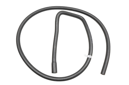 New OEM Polaris 5416480 Mobile Climate Control 3-Way Heater Hose NOS
