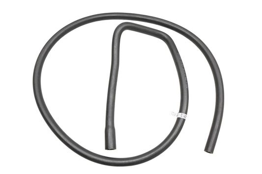 New OEM Polaris 5416480 Mobile Climate Control 3-Way Heater Hose NOS