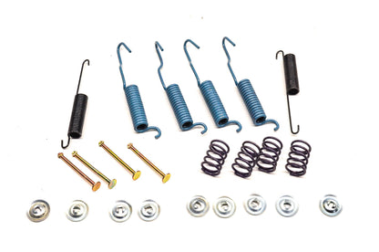 Bendix H7213 Brake Hardware Kit NOS