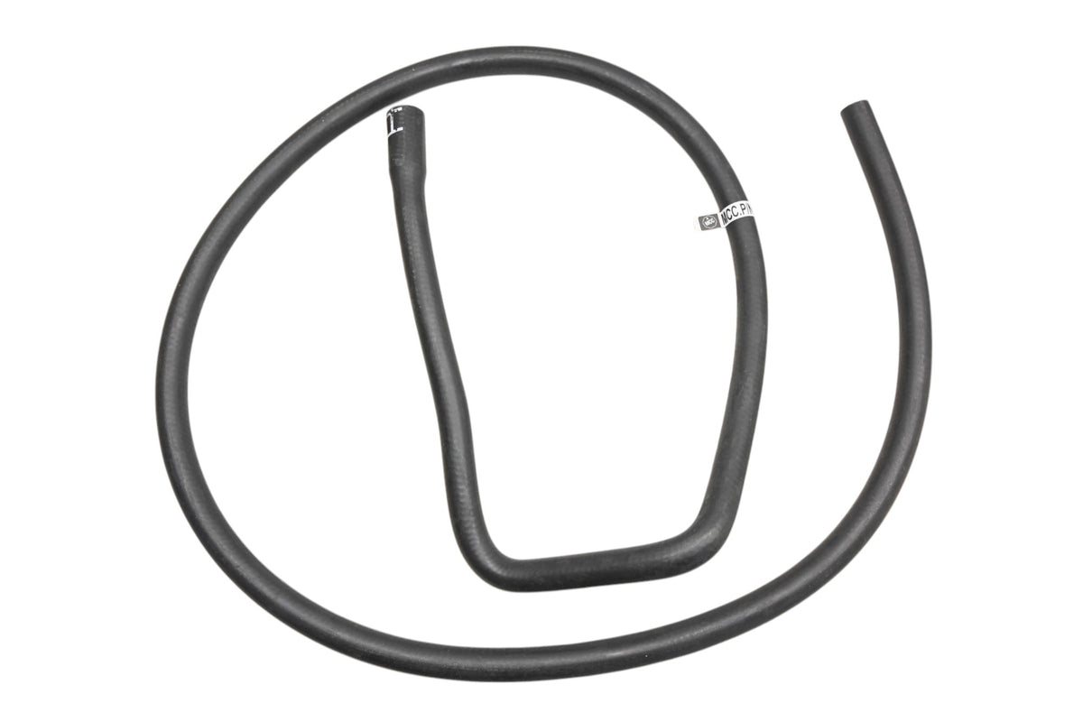 New OEM Polaris 5416480 Mobile Climate Control 3-Way Heater Hose NOS