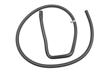 New OEM Polaris 5416480 Mobile Climate Control 3-Way Heater Hose NOS