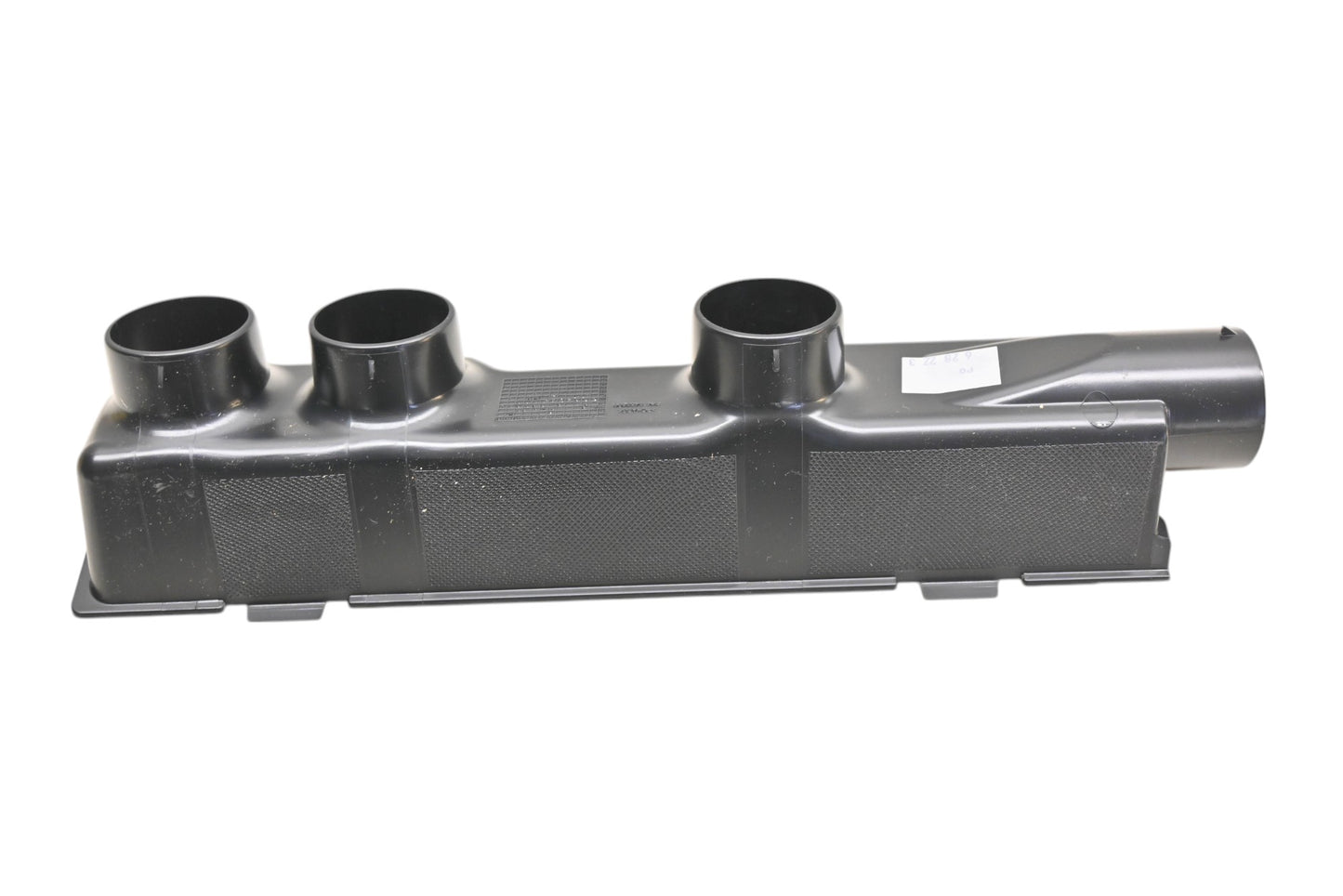 New OEM Polaris 5453899 Mobile Climate Control Air Distribution Manifold NOS