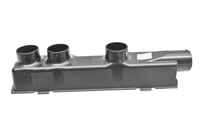 New OEM Polaris 5453899 Mobile Climate Control Air Distribution Manifold NOS