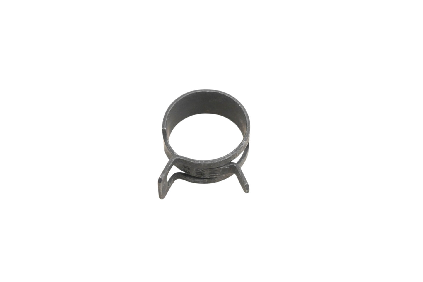 New OEM Polaris 7081026 Mobile Climate Control Spring Band 21mm x 10mm Clamp NOS