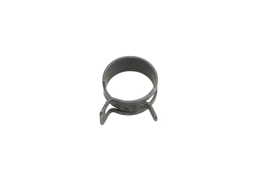 New OEM Polaris 7081026 Mobile Climate Control Spring Band 21mm x 10mm Clamp NOS
