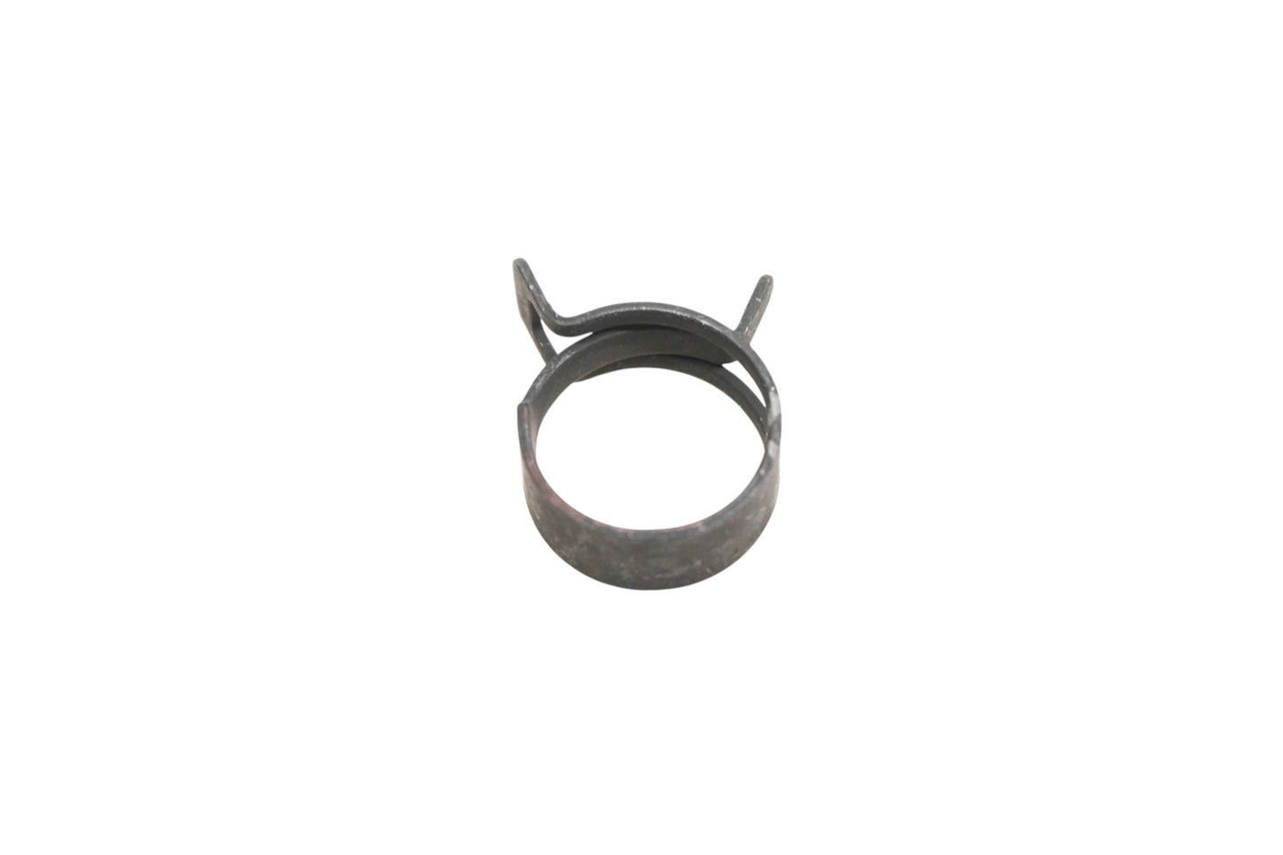 New OEM Polaris 7081026 Mobile Climate Control Spring Band 21mm x 10mm Clamp NOS