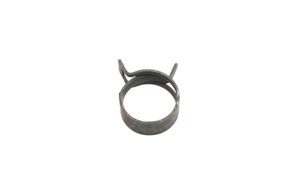 New OEM Polaris 7081026 Mobile Climate Control Spring Band 21mm x 10mm Clamp NOS