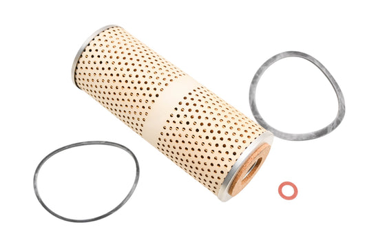 Hastings FF911 Fuel Filter NOS