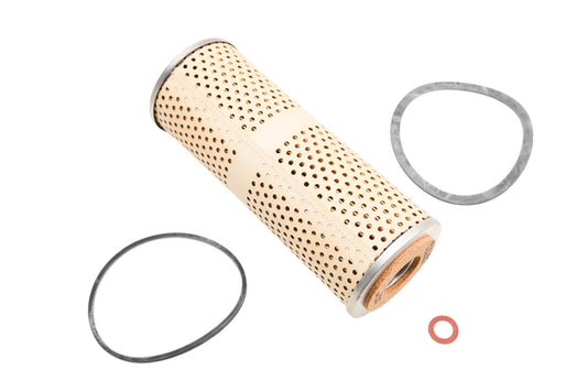 Hastings FF911 Fuel Filter NOS