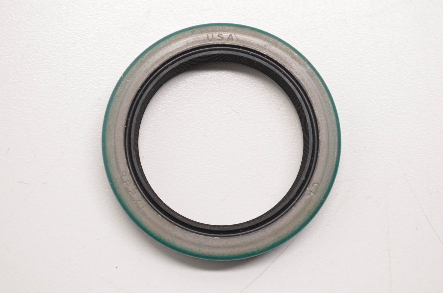 CR 17286 Oil Seal NOS
