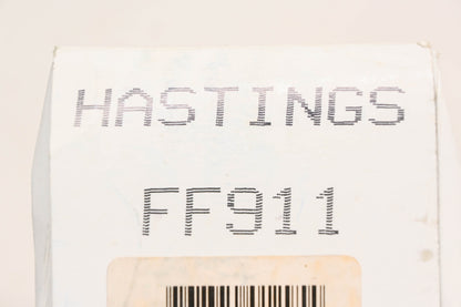 Hastings FF911 Fuel Filter NOS