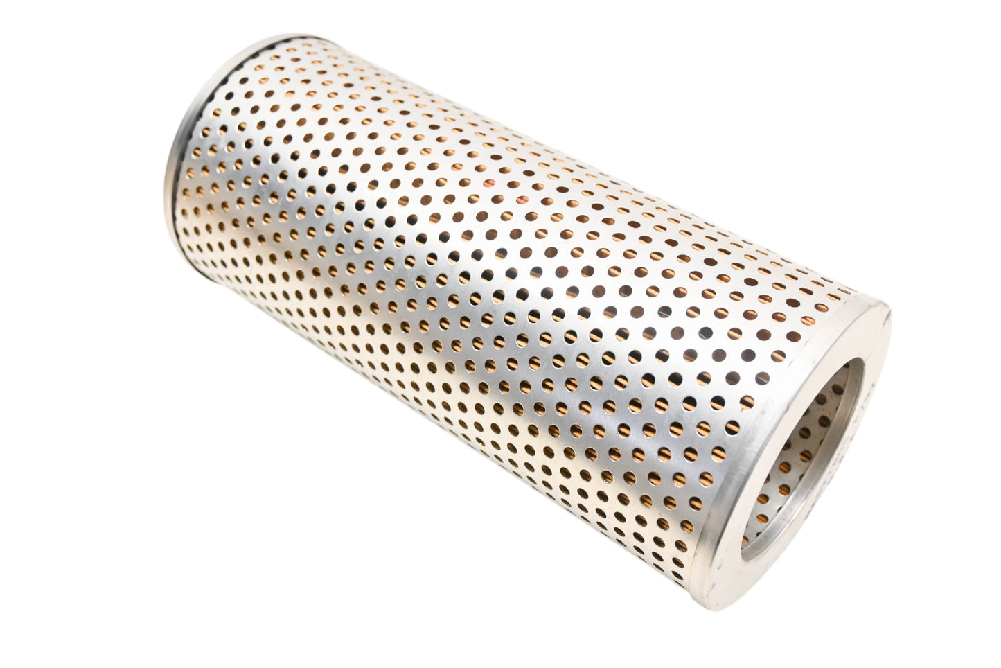 Hastings P797, HF797 Hydraulic Filter NOS