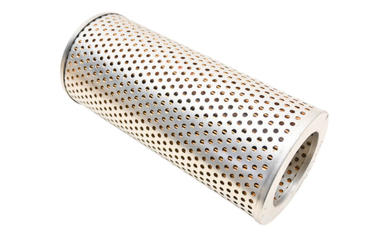 Hastings P797, HF797 Hydraulic Filter NOS