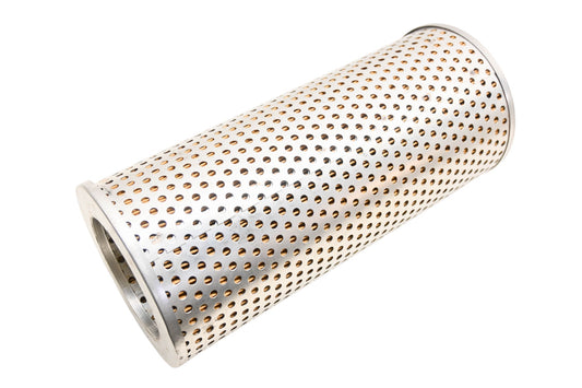 Hastings P797, HF797 Hydraulic Filter NOS