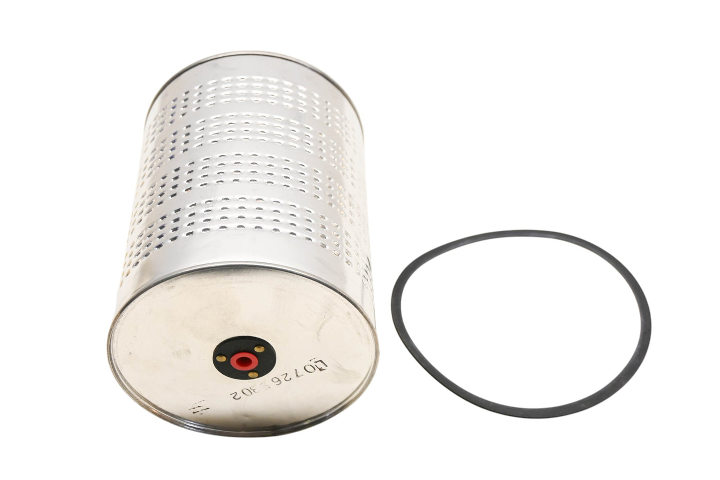 Hastings LF132 Oil Filter Kit NOS