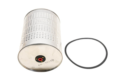 Hastings LF132 Oil Filter Kit NOS