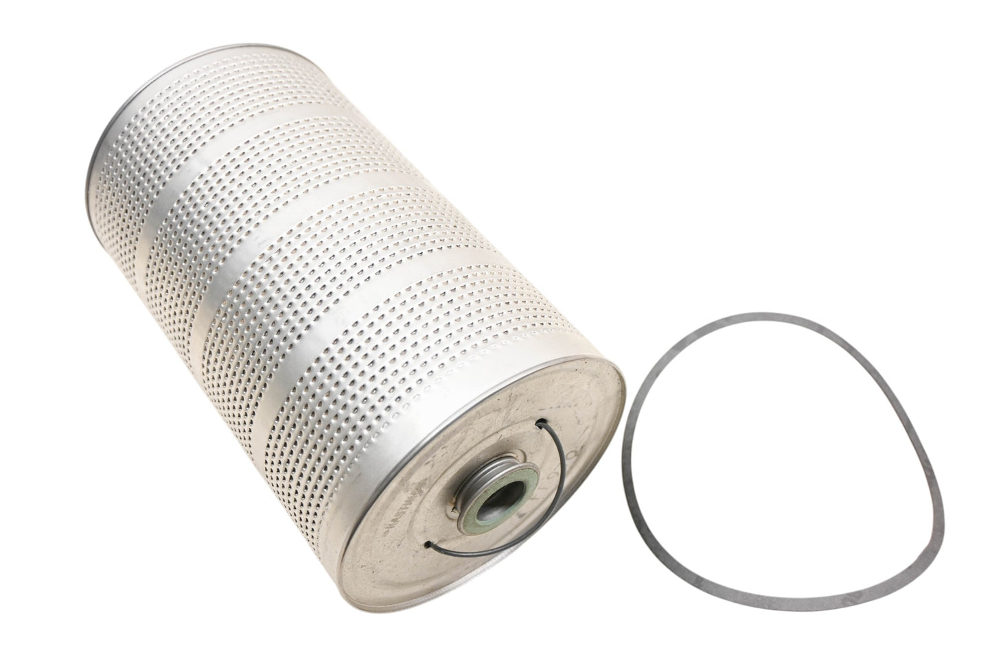 Hastings FF970 Fuel Filter Kit NOS