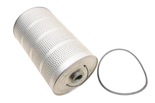 Hastings FF970 Fuel Filter Kit NOS