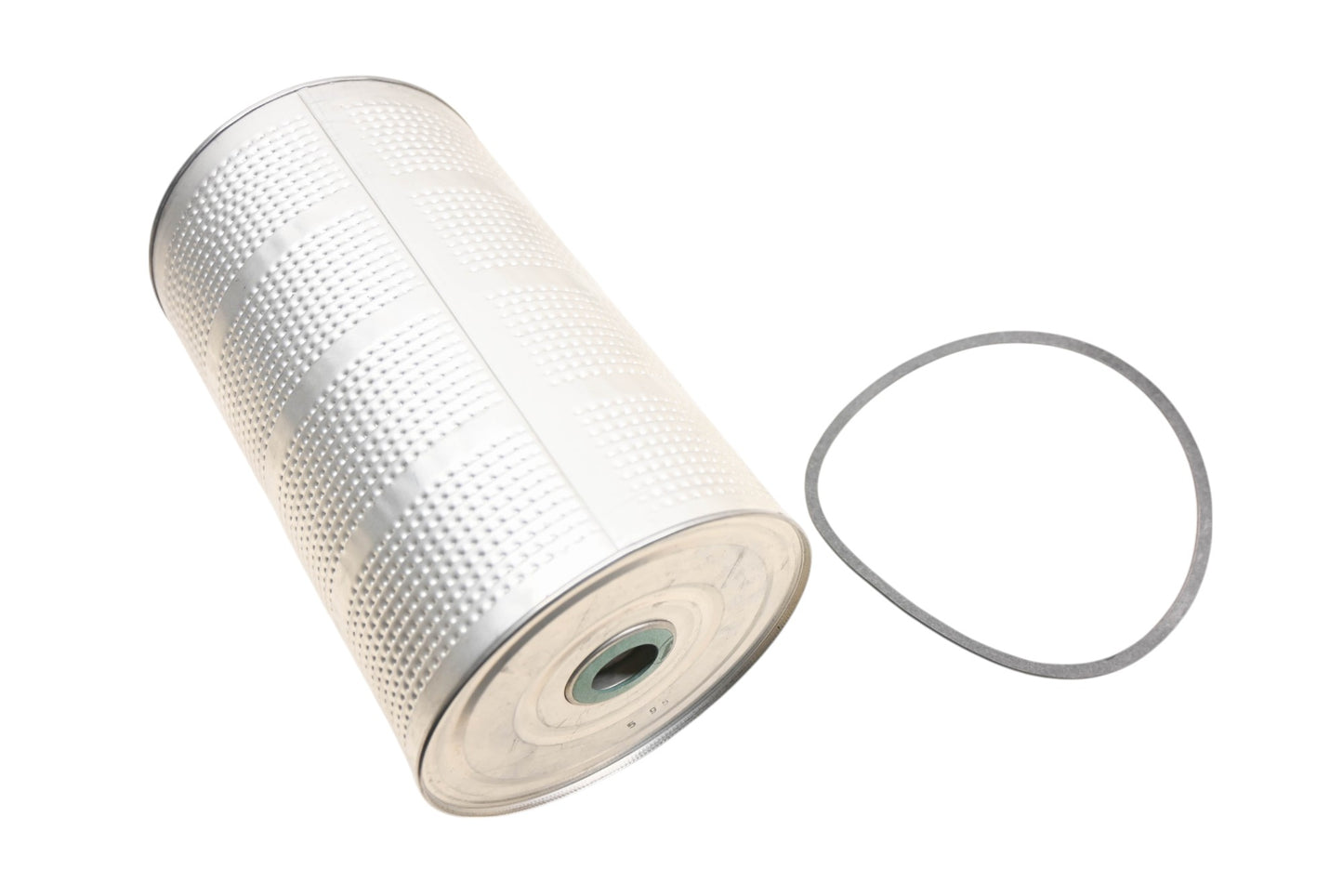 Hastings FF970 Fuel Filter Kit NOS