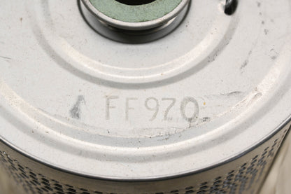 Hastings FF970 Fuel Filter Kit NOS