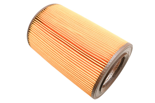 Hastings AF944 Air Filter NOS