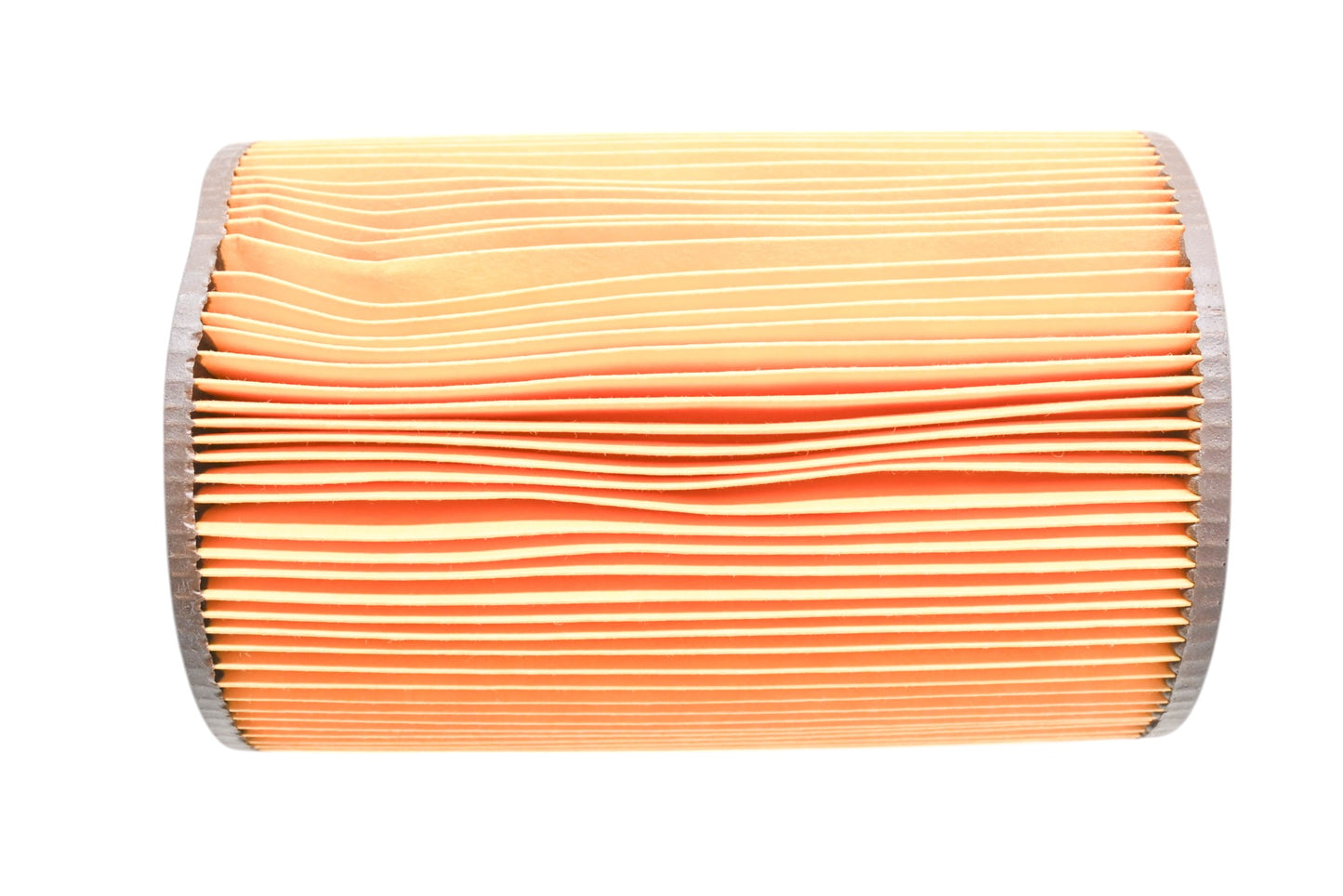 Hastings AF944 Air Filter NOS