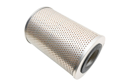 Hastings LF256 Oil Filter NOS